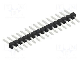 SLLP7SMD05515.Z