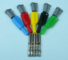 1066 WT.BEZP.4mm STAŁA TUL.36A