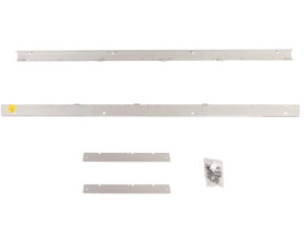 Wkładka adaptacyjna do BPZ-MSW XVTL-BP-W-6/20 115210