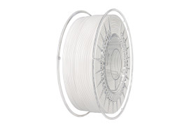 Devil Design PETG Filament 1.75mm - 1kg - White