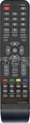 Zamiennik ERISSON 32LEA17T2S