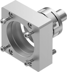 Zestaw osiowy FESTO EAMM-A-M80-75GA 8063564