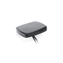 2J6024Ba-TH19-300LL100-C20NRST_C20NRST