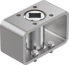 Zestaw montażowy FESTO DARQ-K-Z-F05S14-F05S14-R13 8085021