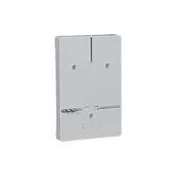 Tablica licznikowa T-1F-b/z FR 10.61