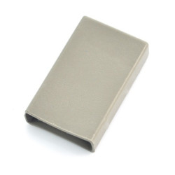 Osłona silikonowa na obudowę TO247