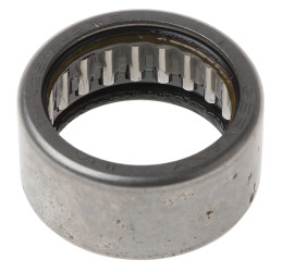 ‎Łożyska rolkowe HK2516-2RS-L271 Ø wew: 25 mm Ø zew: 32 mm Igiełkowe z pierścieniem tłoczonym szerokość 16 mm INA 111000