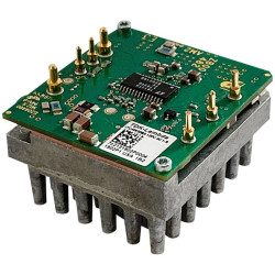 TDK-Lambda i7C i7C4W008A120V-0F1-R DC/DC Converter 8A 300W 9.6-48V Output