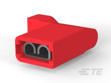 TE Connectivity 2-520335-2 1 szt.