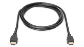 Kabel Połączeniowy Hdmi Ultra Highspeed Z Ethernetem 8K 60Hz Uhd Typ Hdmi...