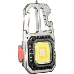 Testboy 96613000 Mini Worklight 542 lm Inspection &amp; Lead Lamps