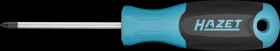 811-PZ1 Screwdriver 811-PZ1, Pozidriv profile PZ, PZ1