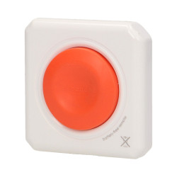 Pilot PowerRemote 1500/REMOTE