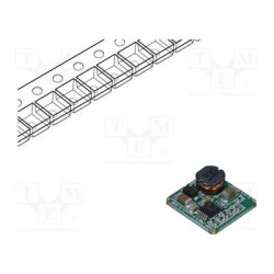 55ROF-78E3.3-0.5SMDR