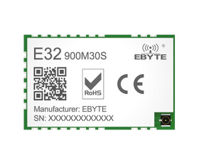 RF E32-900M30S RF E32-900M30S