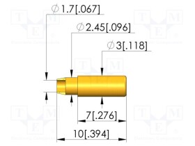 SE-503