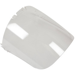Worksafe SSP78.V2R Replacement Visor for SSP78.V2