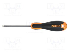 BE1202INOX-E/3X60