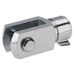 Strzemię EMERSON ? AVENTICS do Pręt CM2