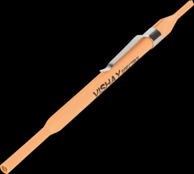 ACCTRITOB308-T000 Adjusting tool for Potentiometer