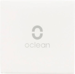 Uchwyt ścienny Oclean, 1 szt.