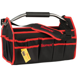 Starrett BGL Large Tool Bag