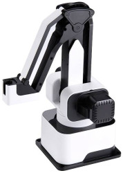 Rotrics Ramię robota MBS-DEX-01-01