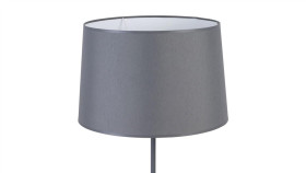 Lampa Sufitowa Plafon Muriel Kolor Francuskie Złoto/Piaskowa Biel...