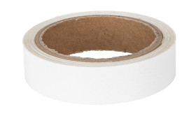 Reflektor Zwierciadło Omron