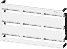 Zestaw do szybkiego montażu 8GK4351-3KK32, Siemens, ALPHA