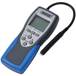 Draper 23706 Digital Brake Fluid Tester