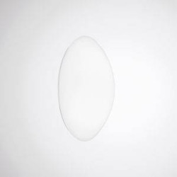 Lampa sufitowa LED Trilux 7965740 7965740 3000 lm biały
