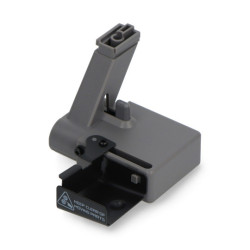 Automatyczny czyścik dyszy do drukarek Bambu Lab z serii A1