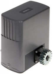 Napęd do bramy przesuwnej AB600 VIDOS