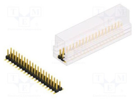 SLLP6SMD05138GSM