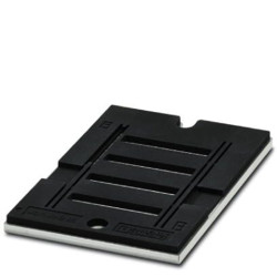 Magazyn do kart drukarek