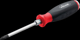 V5010-PH2 V5010-PH2 screwdriver, Phillips profile (PH), PH2, with impact c