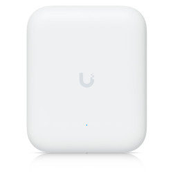 Ubiquiti UniFi U7 Outdoor (U7-Outdoor)