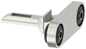 Siłownik Siłownik poziomy 3SE5000-0AV03, Siemens