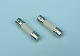 5,00A/20mm FF CER.OMEGA FF520250