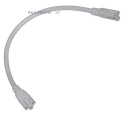 LORA led LT łącznik 15cm Bemko 9657