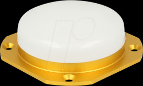 60562 NL-60561M GNSS Active Antenna roof mount outdoor