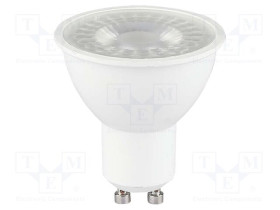 SKU-218776