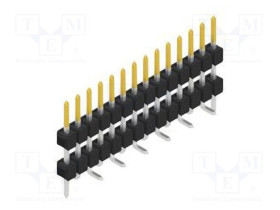 SL15SMD10714.SP