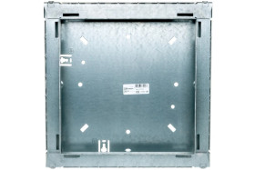 Puszka podpodłogowa 65-105mm dla 244x244mm GES9 UDSSD 25038 9 7400353