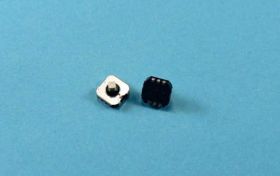 JOYSTICK POTENCJOMETR SMD TACT SWITCH