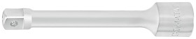 Matador Schraubwerkzeuge 50650001 Przedłużka do kluczy nasadowych Końcówka wkrętaka 3/4" (20 mm) 1 szt.