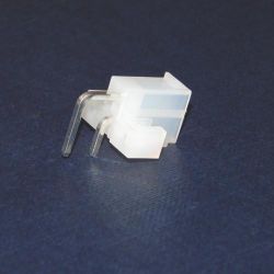 MLX5569E-02 złącze