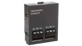 Moduł 1-Wejście Analogowe Hoisting Modicon Tmc2hois01