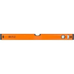 NEO Poziomica aluminiowa 600 mm 71-062